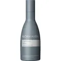 Bjorn Axen Sport Conditioner 250ml
