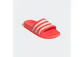 adidas Sportswear AQUA ADILETTE Badesandale