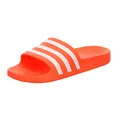 adidas Badepantoletten ADILETTE AQUA