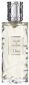 Christian Dior Cruise Collection Escale a Portofino Eau de Toilette 75 ml
