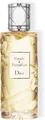 DIOR Escale à Portofino Eau de Toilette 75 ml Parfüm