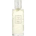 Dior Escale A Portofino Woman Edt Spray 75 ml