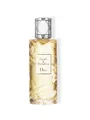 Christian Dior Escale Portofino Eau de Toilette 75 ml