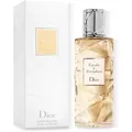 DIOR Escale à Portofino Eau de Toilette 75 ml