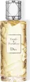  Escale à Portofino Eau de Toilette für Damen 75 ml