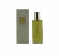 Dior Eau de Toilette Escale A Portofino Eau De Toilette Spray 75ml