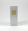 Dior Escale a Portofino 75ml EDT Eau de Toilette Spray NEU/OVP Folie