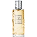 Escale a Portofino Eau de Toilette Spray 75 ml