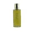 DIOR | ESCALE A PORTOFINO | Eau de Toilette