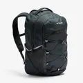 Rucksack 28 l - Atlas Explorer BP schwarz