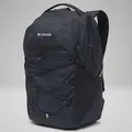 COLUMBIA 2157941CB Schwarz - Schwarz