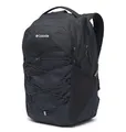 Columbia Unisex Atlas Explorer 28l Rucksack