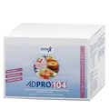 AdPro104 Portionsbeutel 25 x 12,5g