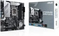ASUS Prime Z690M-Plus D4 Intel Sockel 1700 Mainboard Intel Z690 USB 3.2 M.2 DDR4