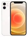 Apple iPhone 12 mini 256 GB weiß Smartphone Handy Ohne Vertrag Mobile iOS