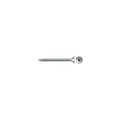 fischer Power-Fast II 3,0x30 SK blvz VG TX 500 100 Stk