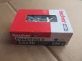 Fischer Holzschrauben 3,0x30mm Power Fast II ( 200Stück ) / ContPal0K1