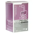 FROXIMUN TOXAPREVENT MEDI PLUS Stick 90 g