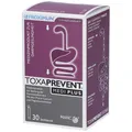 TOXAPREVENT® MEDI PLUS Stick