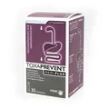 FROXIMUN TOXAPREVENT medi plus Stick 30X3 G