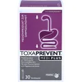 FROXIMUN TOXAPREVENT medi plus Stick 90 g PZN12380427