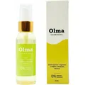 Olma Cosmetics Argan Almond Oil with Avocado Oil Nourishing 50ml (Körperöl, 50 ml) (58988936)