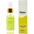 Olma Cosmetics Olma Cosmetics Argan-Mandelöl mit Avocadoöl pflegend 50ml