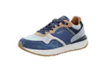 Pepe Jeans Sneaker