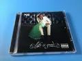 NAS - Life Is Good (Explicit) - Musik CD Album