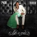 Life Is Good von Nas | CD | Zustand sehr gut