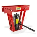 Hydraulische Rohrbiegemaschine bis zu 2 12T RBM12HM