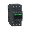 TeSys Deca Leistungsschütz 65A 3P 220V AC 1NO 1NC (EVK) LC1D65AM7