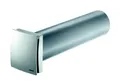 Maico Aussenluftdurchlass ALD 125 A Zu-/Abluftventil 0152.0094