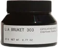 L:A Bruket No. 303 Exfoliating herbal peel 22 g Körperpeeling