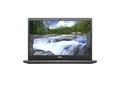 Refurbished Notebook Dell Latitude 3410 i5-10210U 32 GB RAM 2 TB SSD