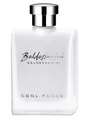 Baldessarini Cool Force Eau De Perfum Spray