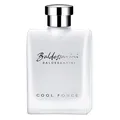 Baldessarini Cool Force Edt Spray