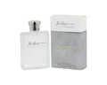 BALDESSARINI Eau de Toilette Cool Force