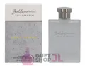 Baldessarini Cool Force Edt Spray 90,00 ml