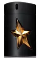 Thierry Mugler Eau de Toilette A*Men Pure Malt