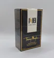 Thierry Mugler A*Men Pure Malt Eau de Toilette 100 ml *NEU*
