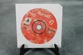 Ready 2: Rumble Boxing (PSone)