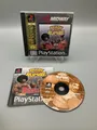 Ready 2 Rumble Boxing / Sony PlayStation 1 / PS1
