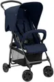 Hauck Kinder-Buggy Sport, Reisebuggy