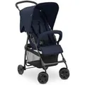 HAUCK Kinderwagen Sport (Blau)""