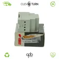 Vemer VN311700 TMD 10/24 Transformator von DIN-Schiene für