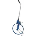 Bosch Professional GWM40 Messrad 999.99 m