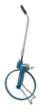 Bosch Professional GWM 40 Messrad - im Karton - 0601074100
