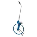 Bosch Professional Gwm 40 (601074100)