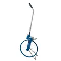 Bosch Messrad GWM 40 Professional 0601074100 Messroller Rolltacho